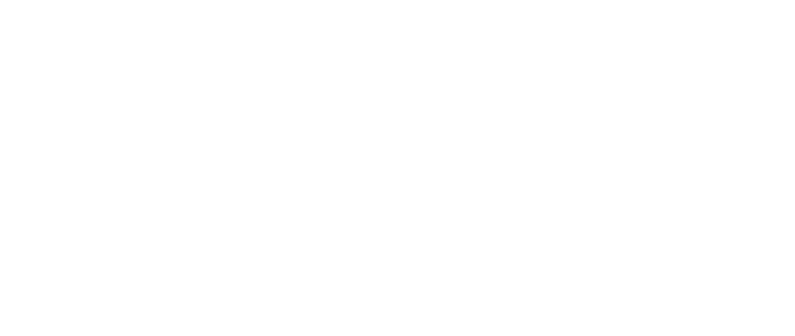 在西班牙通过VPN看国内电影 - 通行中国